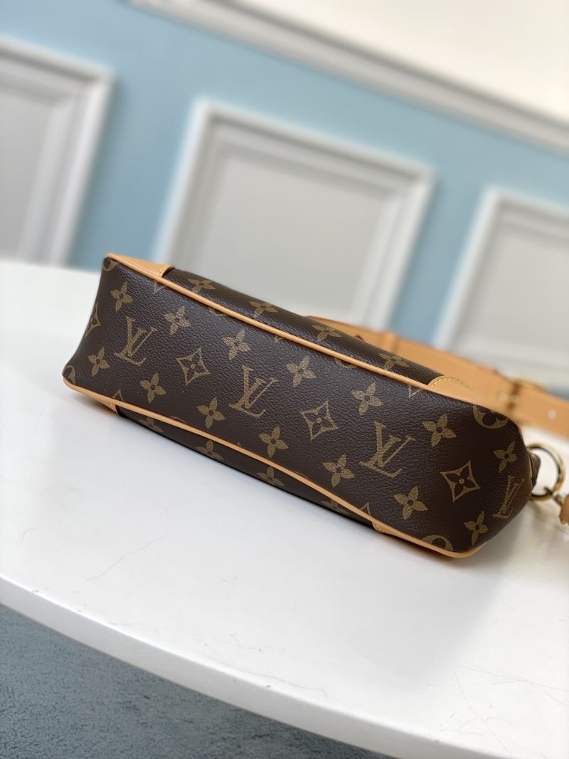 LV Hobo Bags